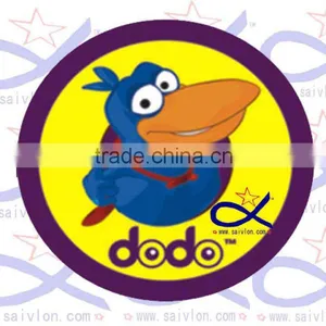 Factory Price Advertising Rubber Mouse Pad Mouse Mat thumbnail-4