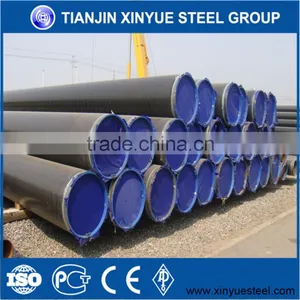 Irrigation Pipe thumbnail-1