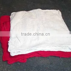 Canvas Drop Cloth thumbnail-3