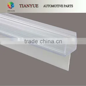Sealing Strip for Shower Room Door thumbnail-1