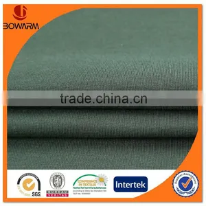 100% Cotton Dyed Single Jersey Knitted Fabric thumbnail-1