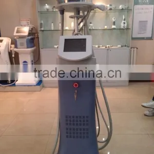 Vela Shape & Vacuum Suction Cellulite Reduction Weight Loss Machine thumbnail-2