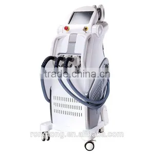 KES Amazing!! Pigmentation Removal,acne Treatment IPL Skin Rejuvenation System thumbnail-2
