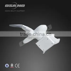 2015 Cryolipolysis Cellulite Therapy Machine / Cryolipolysis Flabby Skin Cellulite Therapy Slimming Machine For Weight Loss Fat Melting thumbnail-4