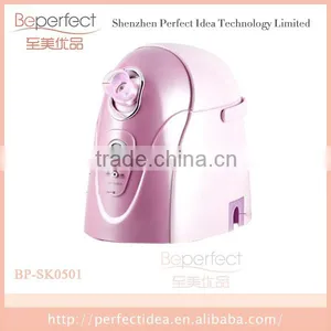 Wholesale Beauty Nano Handy Mist Beauty & Personal Care thumbnail-3