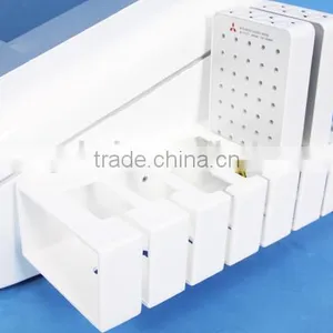 2016 Lipo Laser Slimming Device Diode Laser Machine thumbnail-2