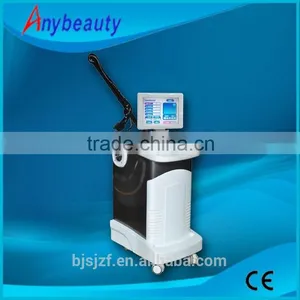 F7 Vertical Hot Sale Stretch Mark Removal Beauty Machine thumbnail-1