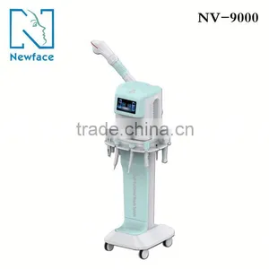 NV-9000 Salon Ice Cream Cups Beauty Equipment 11 in 1 Beauty Care Equipment thumbnail-1