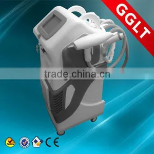 GGLT Multifunctional Beauty Health Hair Removal for Body and Face thumbnail-1