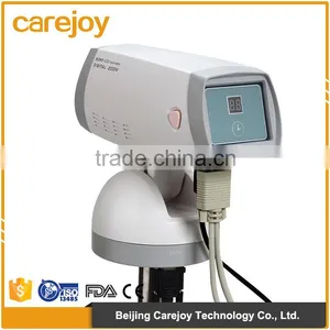 18 Months Warranty Electronic Vagina Video Colposcope for Clinical Detection thumbnail-1