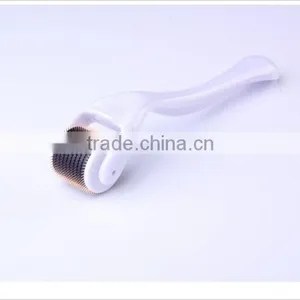 GTO Black Eye, Face, Body Dermaroller Microneedle Derma Roller thumbnail-4
