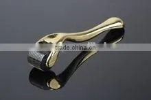 Hotsale Chinese Imports Wholesale Zgts Mts Derma Roller thumbnail-4