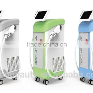 IPL SHR Elight Skin Rejuvenation Super Hair Removal Machine for Pimples and Dark Spot Remover thumbnail-2