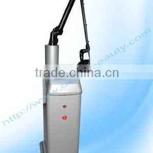 Fractional Laser Beauty Machine thumbnail-1