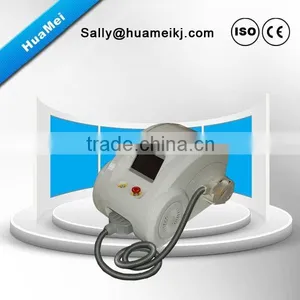 Best Hair Removal Weifang Elight thumbnail-2