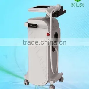 Hot Sale Wanted Distributor Permanent Hair Removal Beauty Machine thumbnail-5