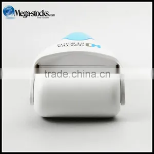 Cold Therapy Skin Cool Ice Roller Face Body Facial Massager Skin Rejuvenation thumbnail-6