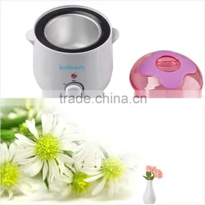 Fashionable Cheap Carnauba Wax Heater With Temperature Control thumbnail-3