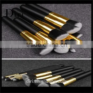 Best Quality Eye Shadower Brush Professional 20pcs Makeup Brushes Set Wholesale thumbnail-6