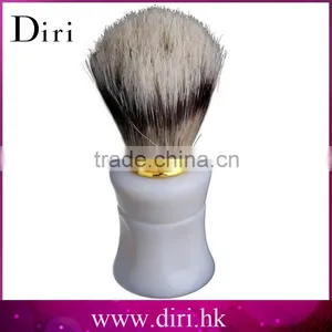 Mens Shaving Kit for Christmas Gift,Bristle Brushes for Shave,badger Shaving Brush thumbnail-1