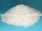 Irri-6 Crop2014 Long Grain Whit Rice 10% Broken thumbnail-1