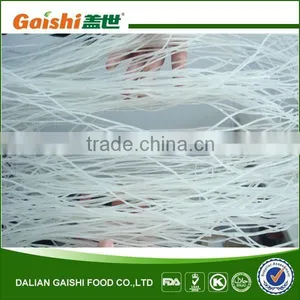 Halal Sweet Potato Noodle Vermicelli thumbnail-1