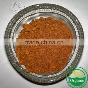 Organic Papaya Powder thumbnail-1