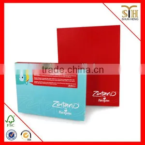 Eco Friendly Packing Materials for Toys thumbnail-1