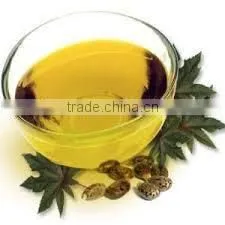 Tea Tree Oil thumbnail-1