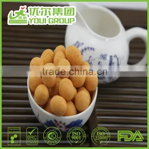 International Selling Raw Peanuts Nut Prices Japanese Style Peanuts Nuts Nuts thumbnail-2