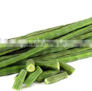 Drumstick Powder, Moringa Pods Powder thumbnail-2