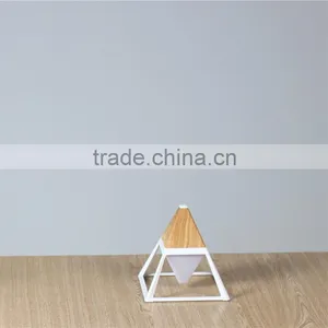 Zinc Alloy Chargeable Electrical Led Nail Lamp,electrical Lamps GX-L01 Used Outdoor or Indoor thumbnail-3