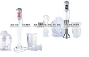 Hand Blender thumbnail-1