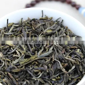 Cheap Price of Chinese Jasmine Green Tea thumbnail-3