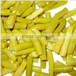 Whole/ Cut Canned Green Bean thumbnail-1