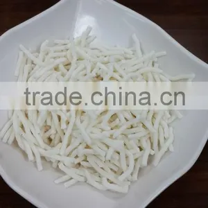Taiwan Tapioca Noodles thumbnail-3