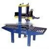 Tape Sealing Machine thumbnail-1