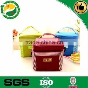 Hot Sale Good Quality Cooler Bag thumbnail-1