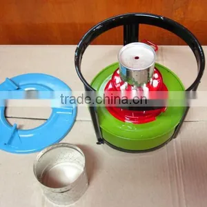 Cotton Wicks Stoves thumbnail-2
