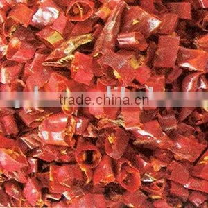 Chilli thumbnail-1