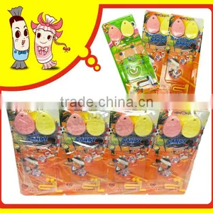 Football Games Fruity Flavor Press Candy thumbnail-1