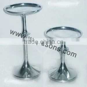 Aluminium Cake Stand thumbnail-1