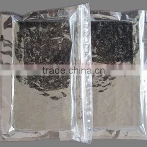 1/2 Cut 140g Fried Seaweed thumbnail-4