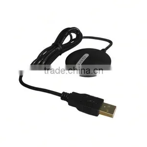 Usb Gps Module thumbnail-1