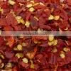 High Quality Red Chilli Flakes With Seeds thumbnail-2