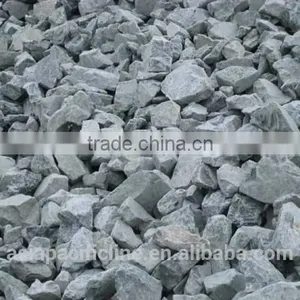 RUSSIAN CRUSHED STONE / / STONE CHIPS / BROKEN STONES / SHIPS DELIVERY thumbnail-4