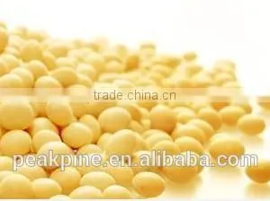 Soy Protein Isolate thumbnail-1