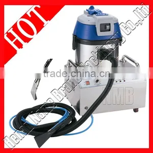 2012 Hot Sale High Quality Steam Vacuum Cleaner thumbnail-1