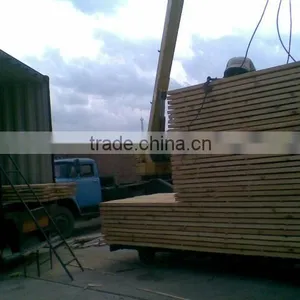 FOB Odessa Timber thumbnail-1