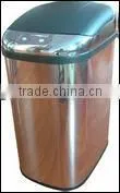 Hot Sale Sensor Dustbin thumbnail-1